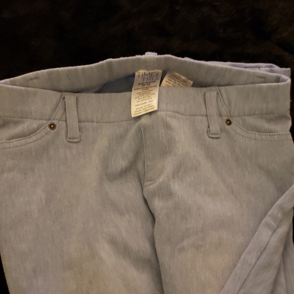 Jeggings - Picture 3 of 3